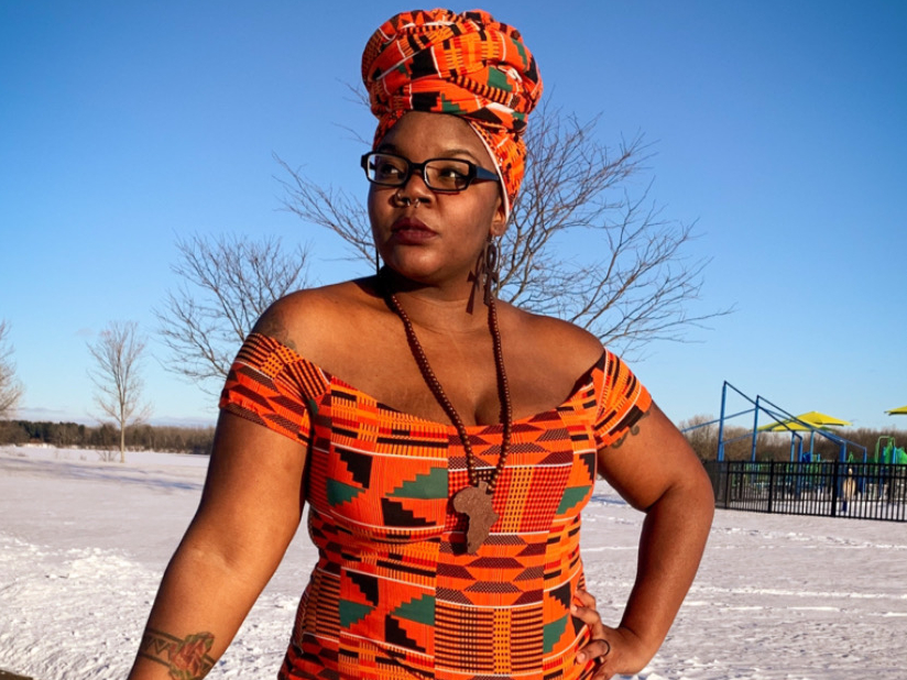 Wiggle In Kente! Day&nbsp;5