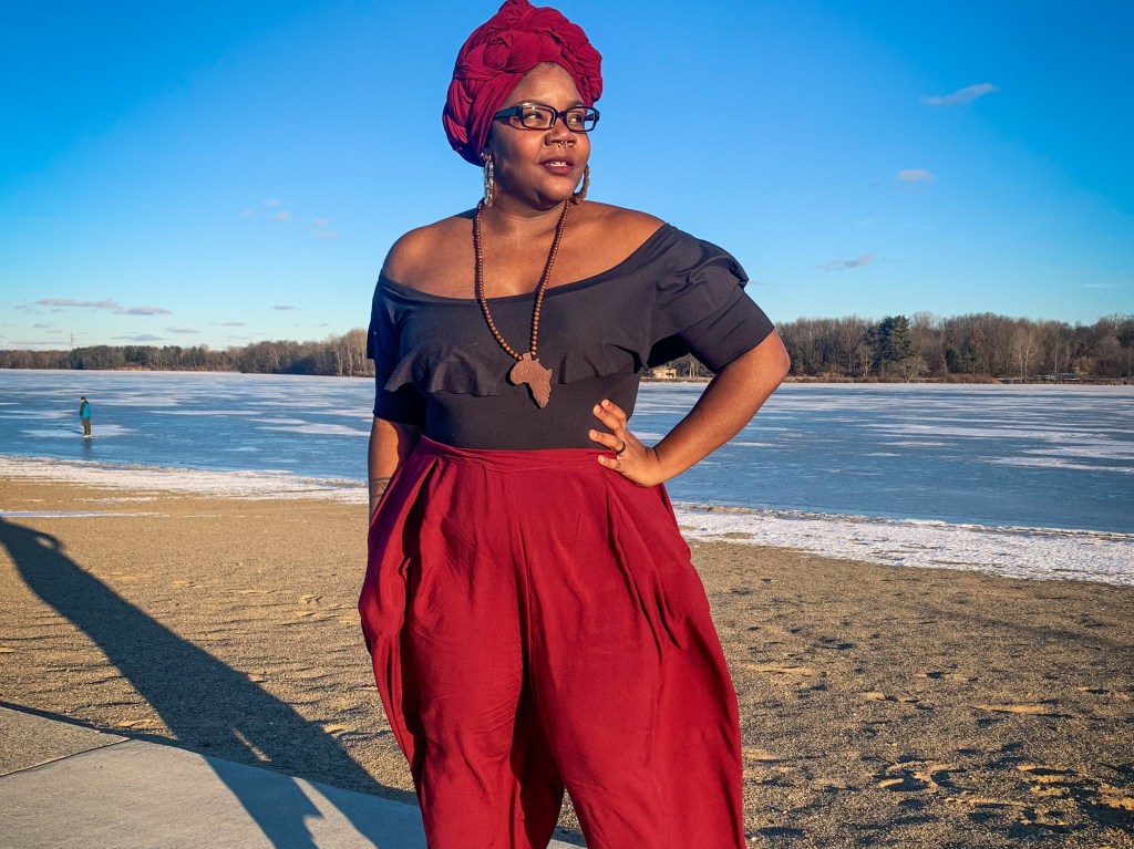 Hibiscus meets Winslows from Day&nbsp;1!