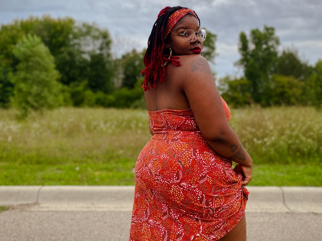 Hailey-Free Pattern!