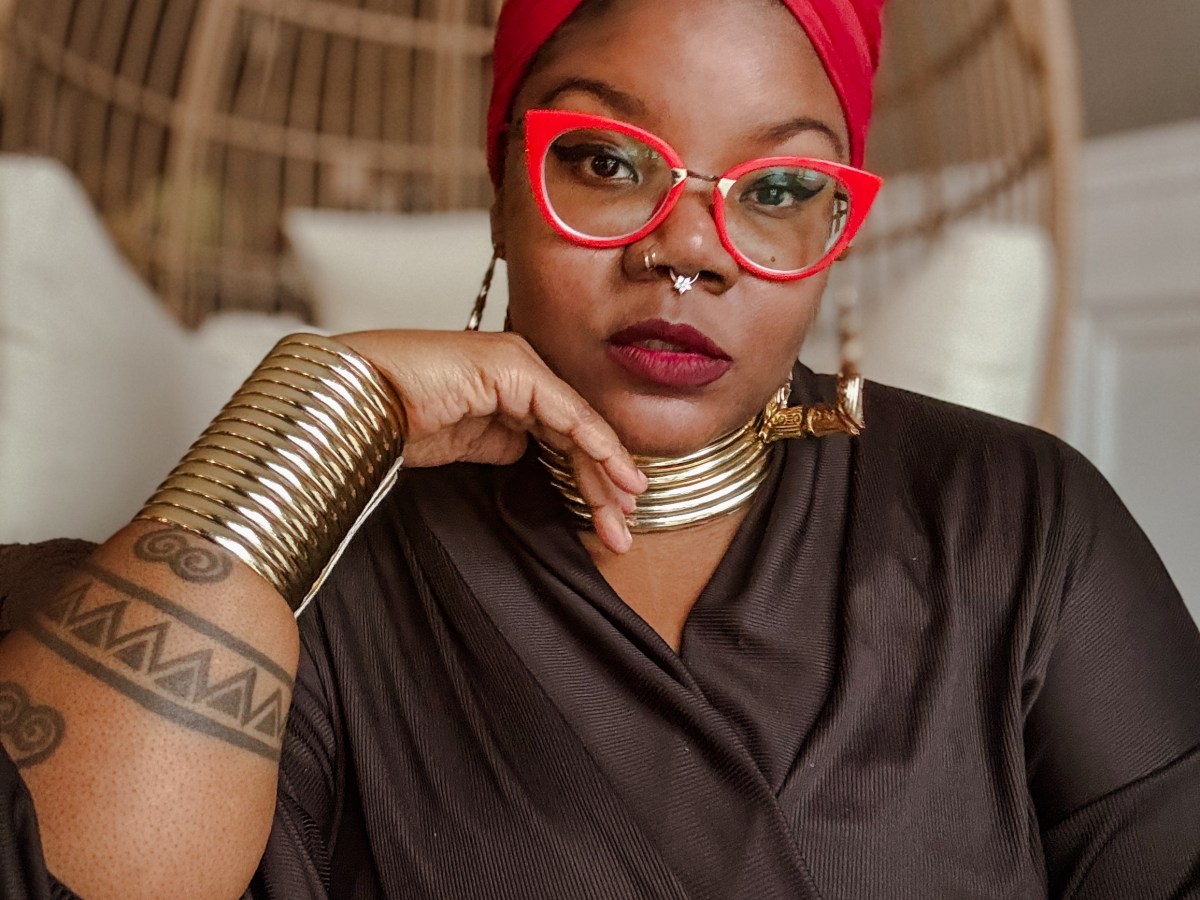 Valentine’s Day Specs