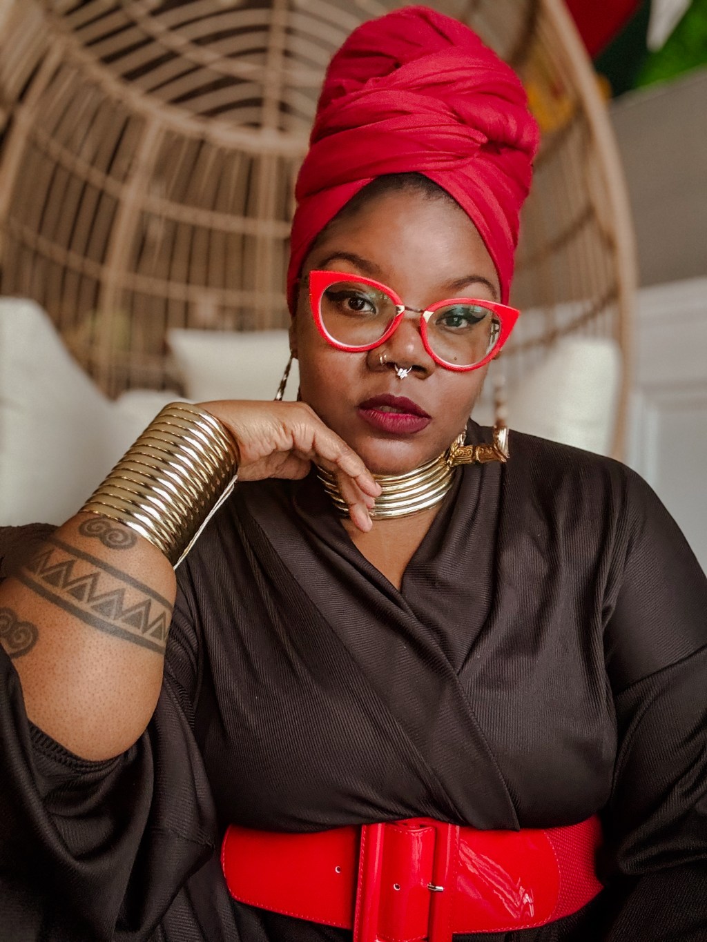 Valentine’s Day Specs